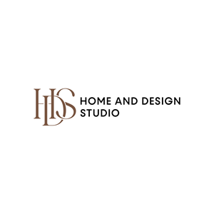 Diseño de Logo por designer profile para Home and Design Studio | Diseño: #36206925