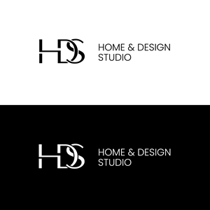 Diseño de Logo por MD KAYJER HASAN JOY para Home and Design Studio | Diseño: #36209033