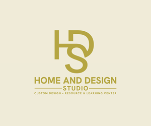 Diseño de Logo por mahfuz1450r para Home and Design Studio | Diseño: #36210998