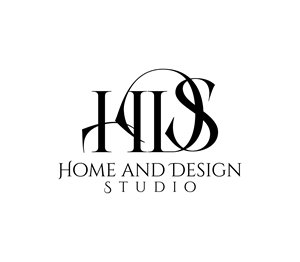 Logo-Design von Logotruck für Home and Design Studio | Design: #36206061