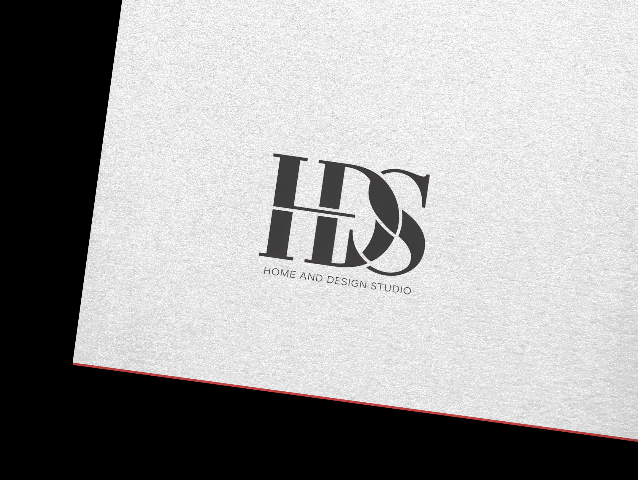 Diseño de Logo por Sajee. para Home and Design Studio | Diseño #36207427
