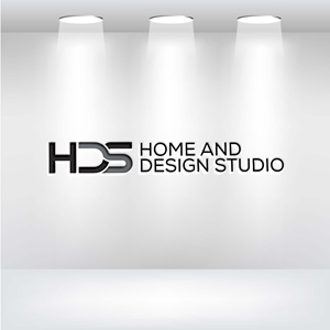 Logo Design by GeekGroup for Home and Design Studio | Design #36208284