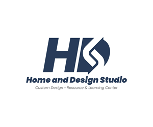 Design de Logo par Artify360 pour Home and Design Studio | Design : #36207539
