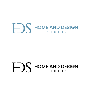 Diseño de Logo por bartolomeus para Home and Design Studio | Diseño: #36208043