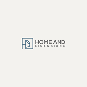 Logo Design by Munnyaakter