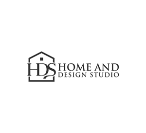 Logo Design by jon100