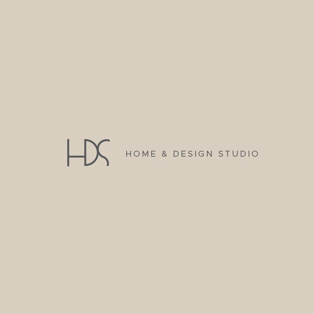 Design de Logo par biaggong pour Home and Design Studio | Design #36204558
