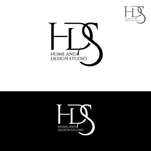 Diseño de Logo por riya.mitra07j para Home and Design Studio | Diseño: #36204583