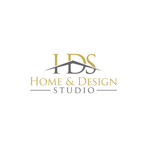 Design de Logo par bety.kamila pour Home and Design Studio | Design : #36206999