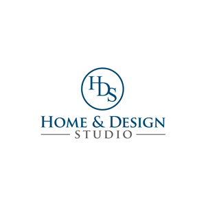 Design de Logo par bety.kamila pour Home and Design Studio | Design : #36207001
