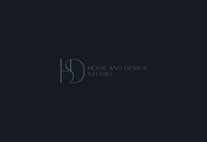 Logo Design by John316