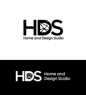 Diseño de Logo por Abdul 20 para Home and Design Studio | Diseño: #36208695