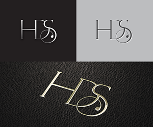 Diseño de Logo por Ansh Design para Home and Design Studio | Diseño: #36205475