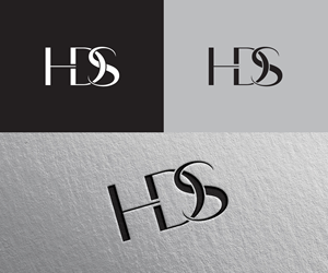 Diseño de Logo por Ansh Design para Home and Design Studio | Diseño: #36205477
