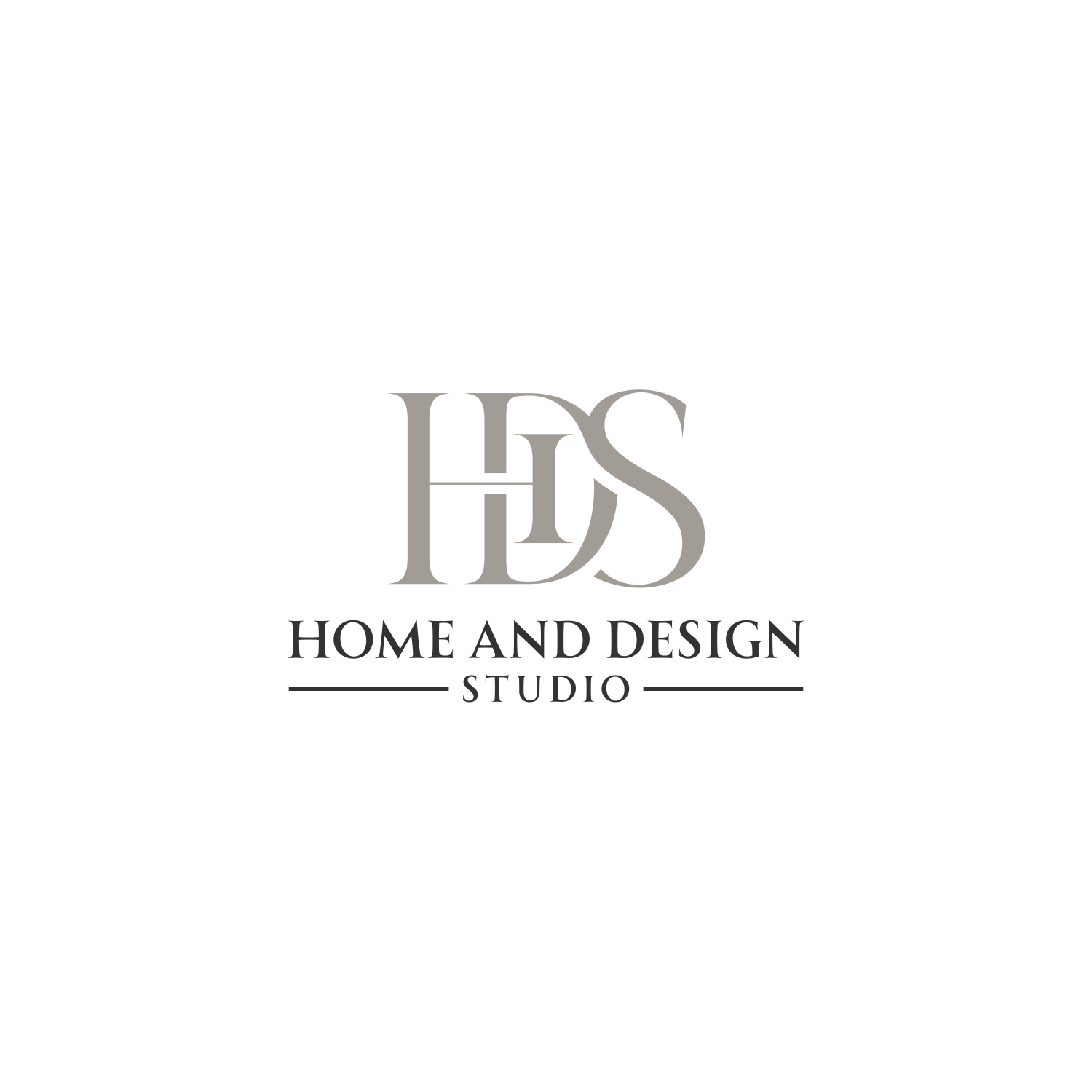Design de Logo par Soran99d pour Home and Design Studio | Design #36205869