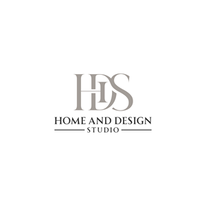 Diseño de Logo por Soran99d para Home and Design Studio | Diseño: #36205869