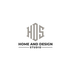 Diseño de Logo por Soran99d para Home and Design Studio | Diseño: #36210280