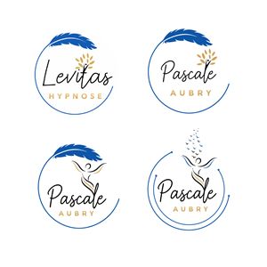 Logo Design by Jelena B for this project | Design: #36211579