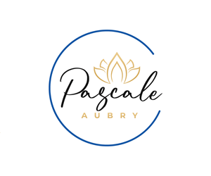 Logo Design by Adi Graphics for this project | Design: #36209671