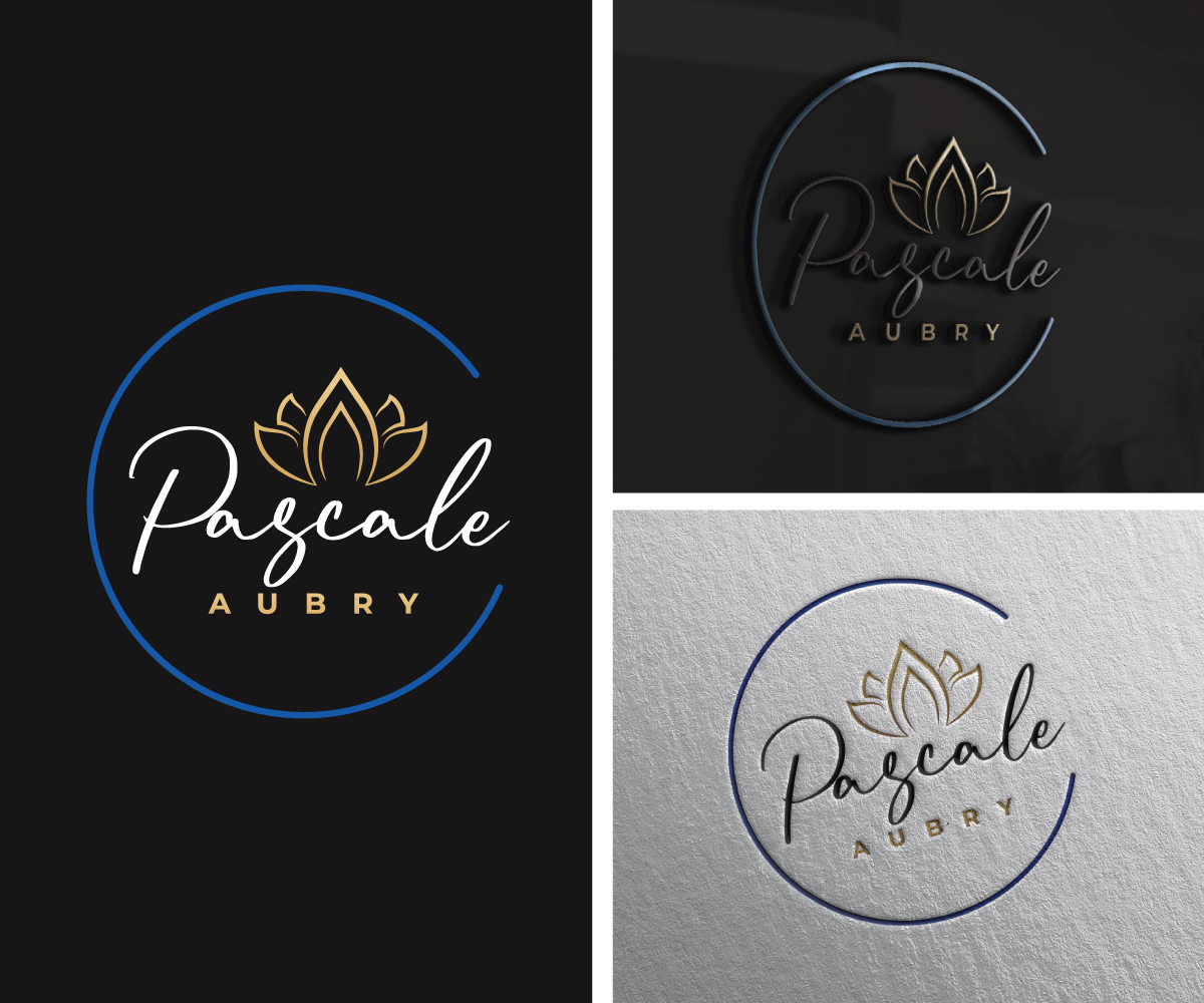 Logo Design by Adi Graphics for this project | Design #36209672