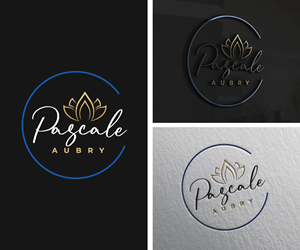 Logo Design by Adi Graphics for this project | Design: #36209672