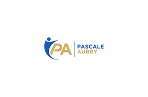 Logo Design by big daddy bojat for this project | Design: #36244977