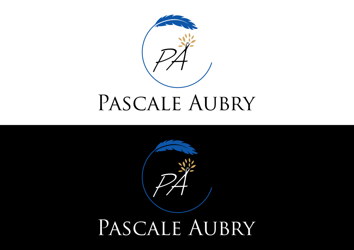 Logo Design by daniswarasayang for this project | Design #36204595