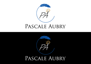 Logo Design by daniswarasayang for this project | Design: #36204595