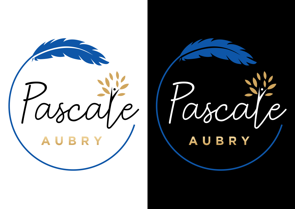 Logo Design by daniswarasayang for this project | Design #36204596
