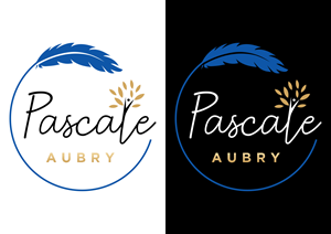 Logo Design by daniswarasayang for this project | Design: #36204596