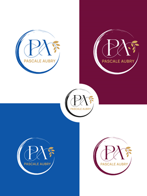 Logo Design by Farhad Kreative for this project | Design #36208890