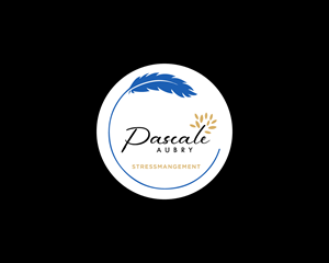 Logo Design by Mr. Art for this project | Design: #36212947