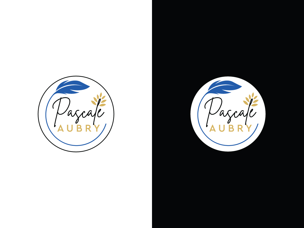 Logo Design by 439 Creations for this project | Design #36208717