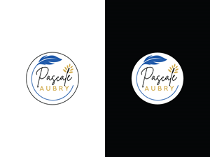 Logo Design by 439 Creations for this project | Design: #36208717