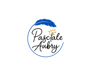Logo Design by Designzz. for this project | Design: #36213294