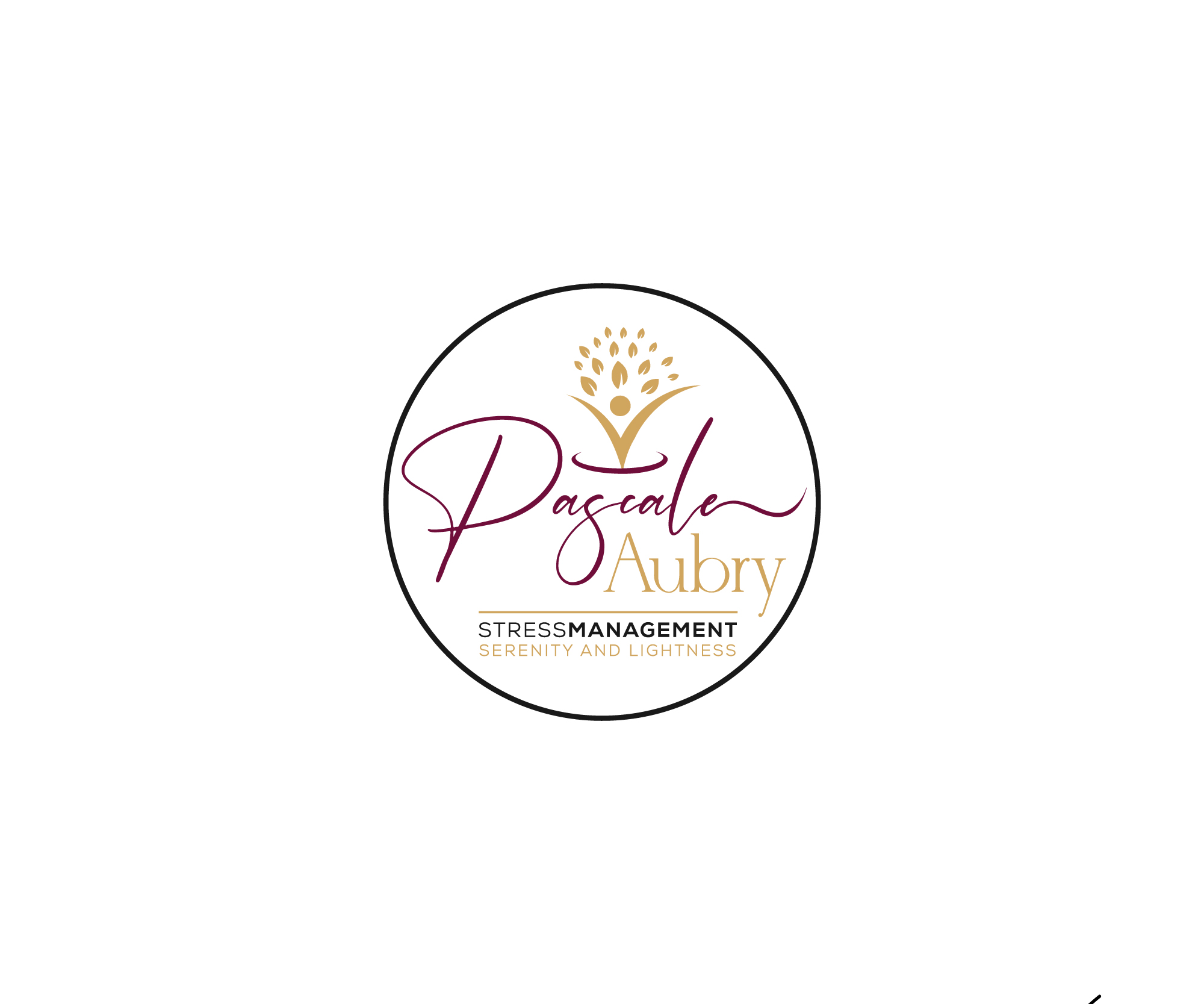 Logo Design by Nazmin Nahar for this project | Design #36217549