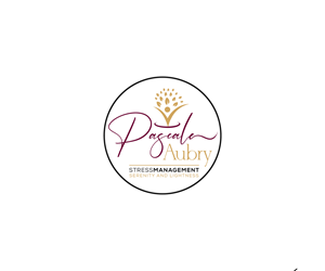 Logo Design by Nazmin Nahar for this project | Design: #36217549