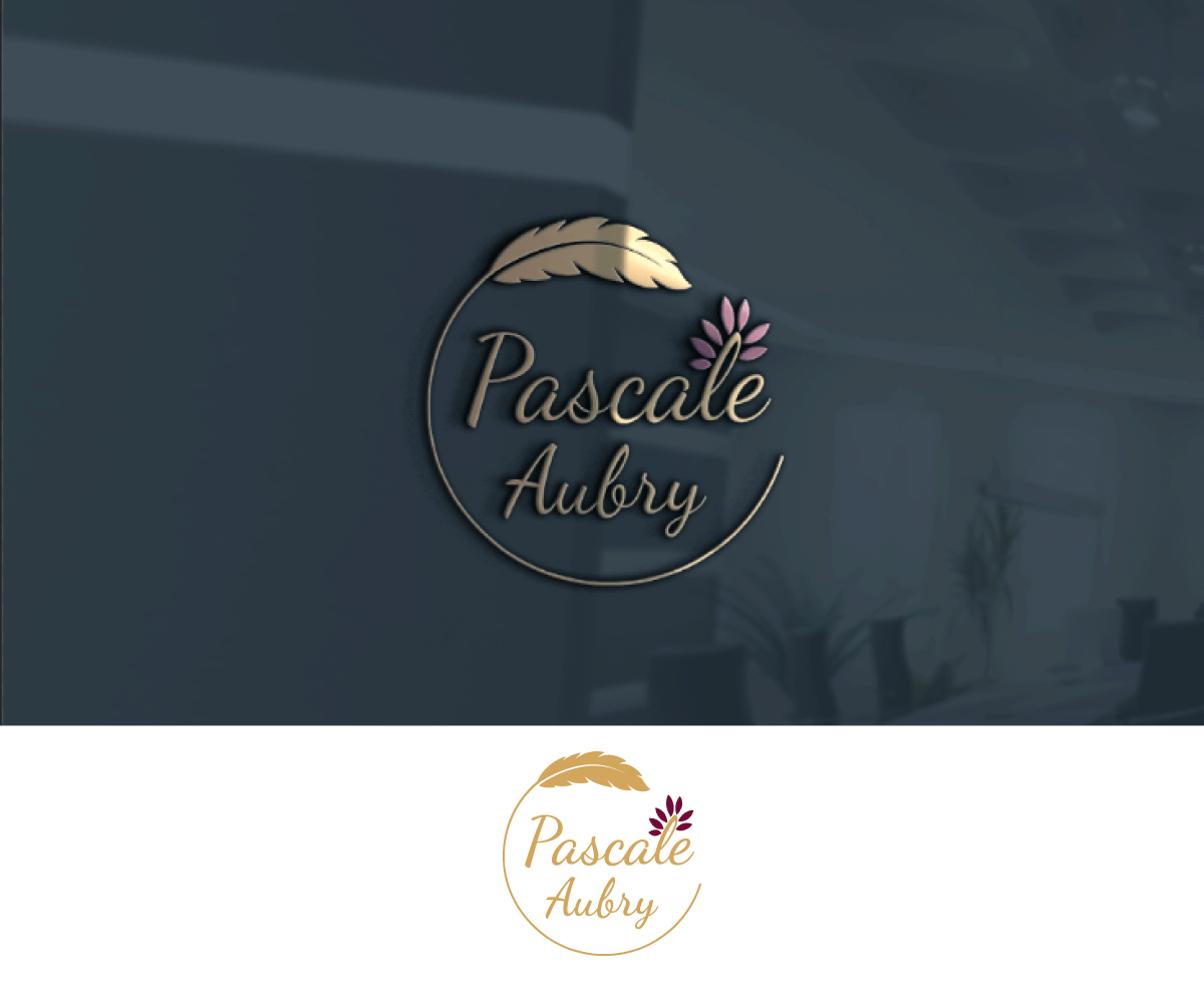 Logo Design by m@h!r for this project | Design #36214749