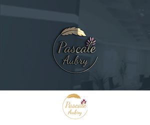 Logo Design by m@h!r for this project | Design: #36214749