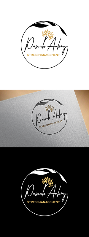 Logo Design by Histeria for this project | Design: #36244788