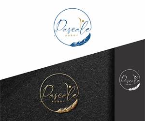 Logo Design by alkaline for this project | Design: #36215788