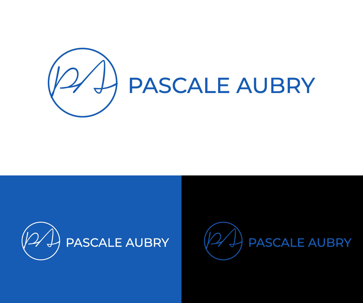 Logo Design by Kavth for this project | Design #36244286