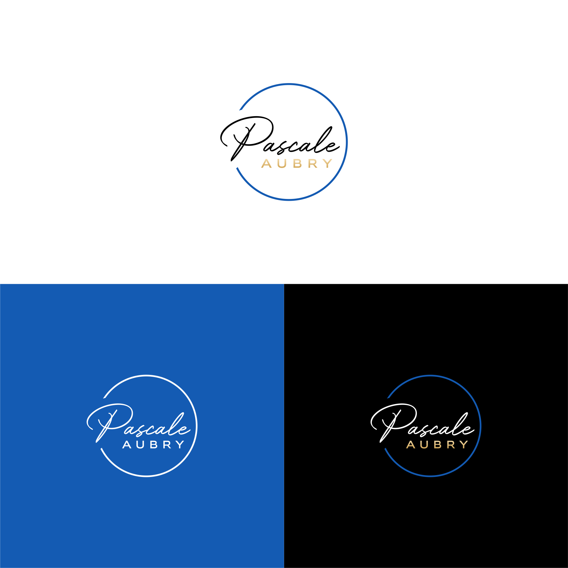 Diseño de Logo por melzh para este proyecto | Diseño #36205645
