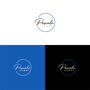 Logo Design by melzh for this project | Design: #36205645