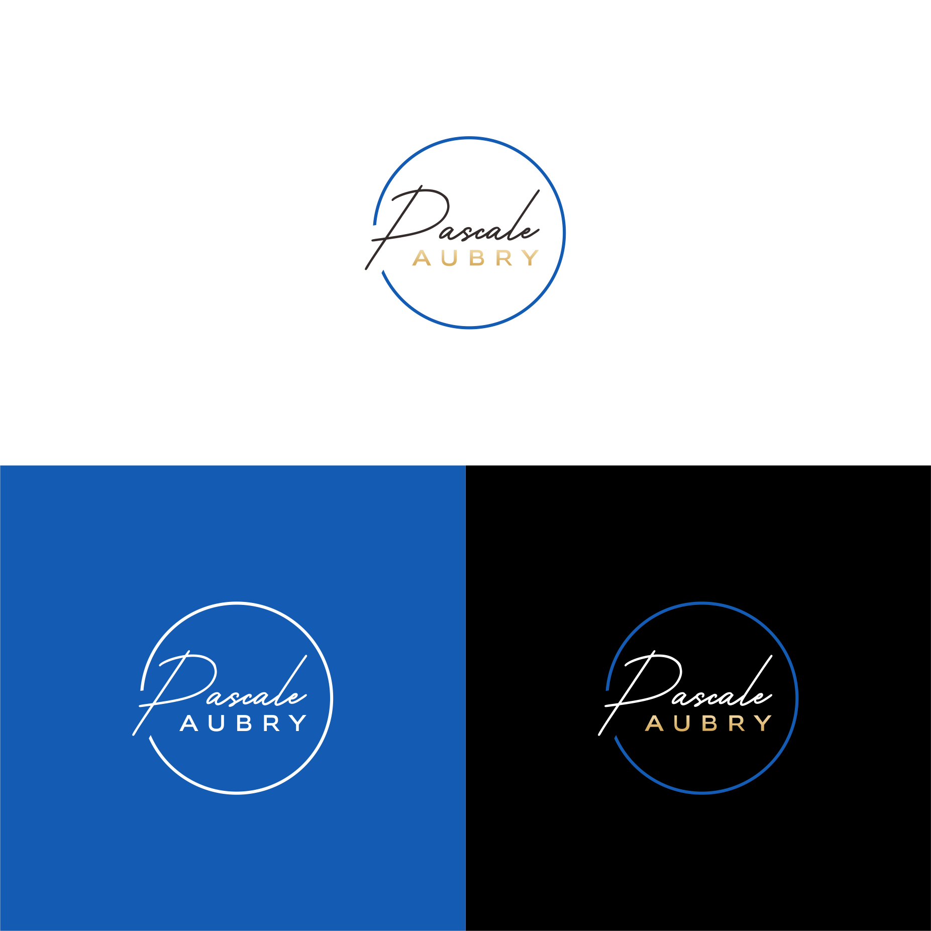 Logo Design by melzh for this project | Design #36205674