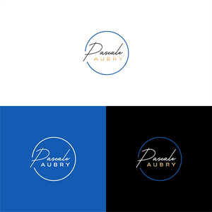 Logo Design by melzh for this project | Design: #36205674