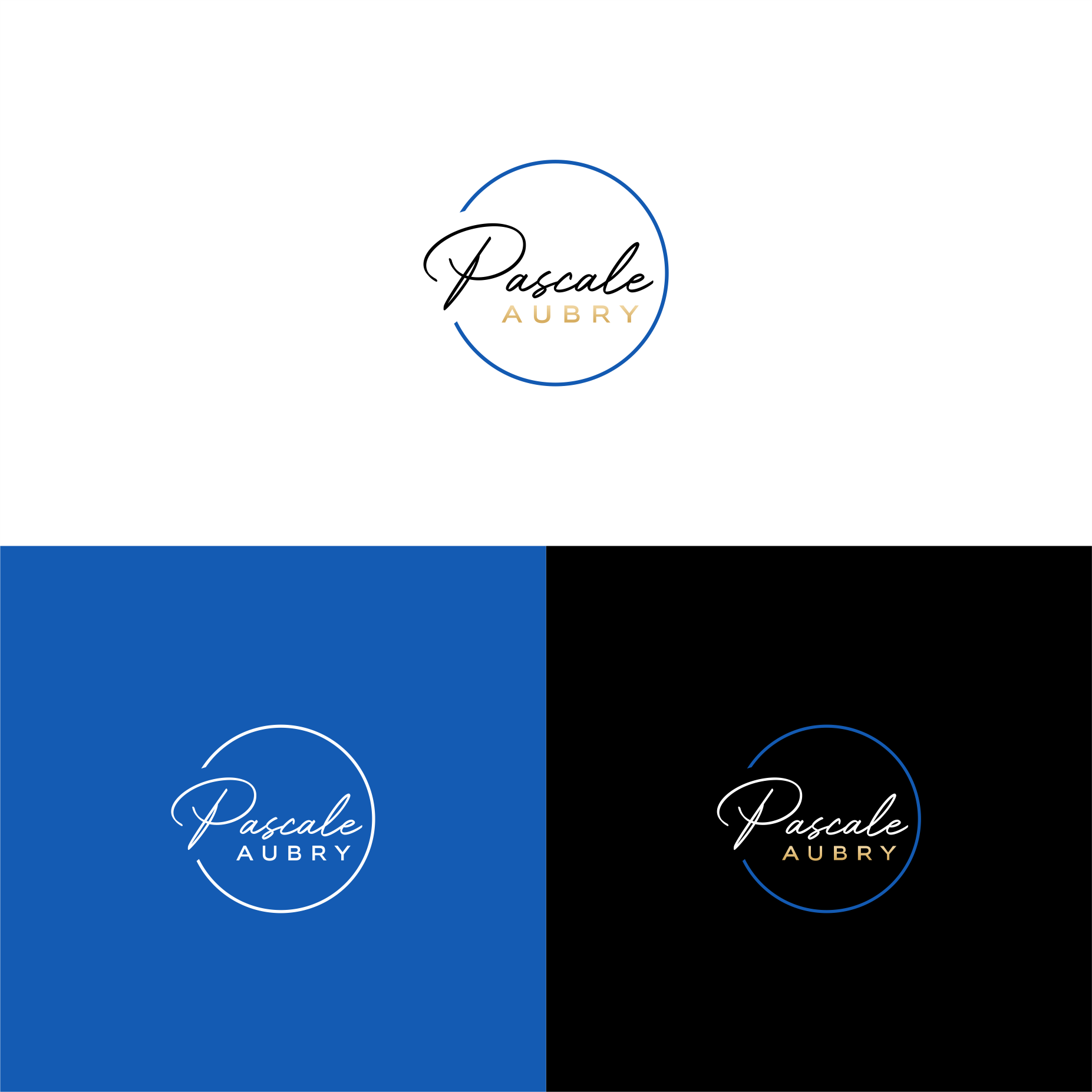 Logo Design by melzh for this project | Design #36209978