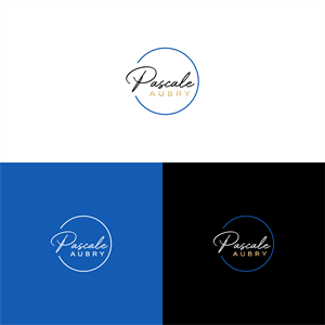 Logo Design by melzh for this project | Design: #36209978