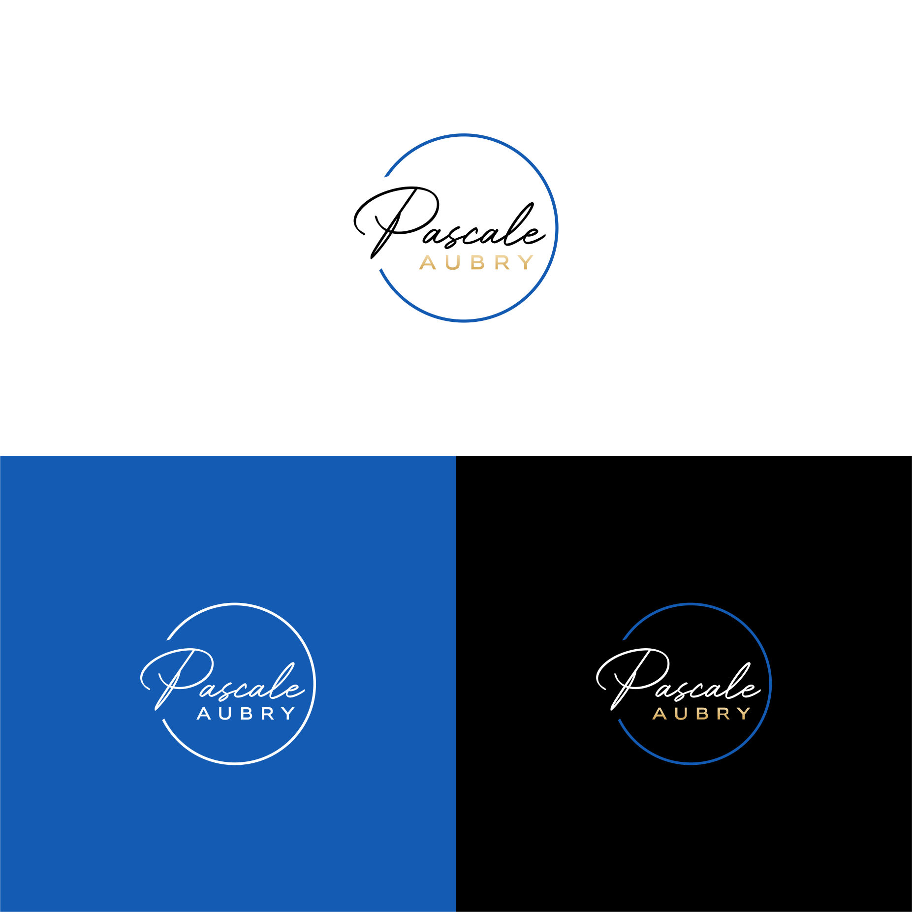 Diseño de Logo por melzh para este proyecto | Diseño #36209979