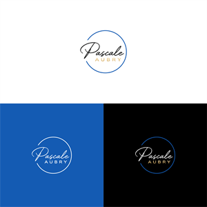 Logo Design by melzh for this project | Design: #36209979